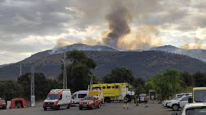 EL PAÍS - News update