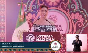 Quadratín Oaxaca - News update