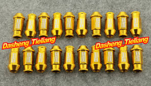 Hasil gambar untuk accessories mobil honda