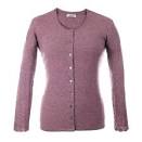 Womens Jumpers Cardigans Knitwear - Matalan