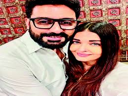 aishwarya rai — trending on Google in Pakistan