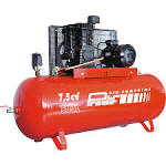 Divers compresseur - passer du 380v au 220v - Forum FS