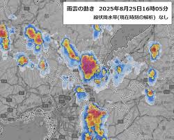 Yahoo!ニュース - News update