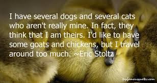 Eric Stoltz quotes: top famous quotes and sayings from Eric Stoltz via Relatably.com