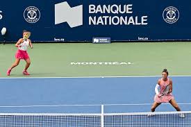 SuperTennis - News update