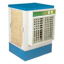 Image result for COOLER
