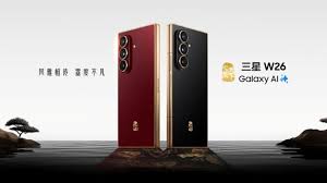 4gnews - News update