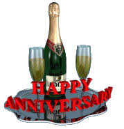 images?q=tbn:ANd9GcRVlIIGNbGlLltQq5sY2y8