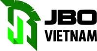 JBO Vietnam Announces Exclusive 2026 FIFA World Cup Bonuses - Up to 16.8M VND