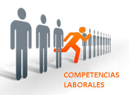 Resultado de imagen para competencias