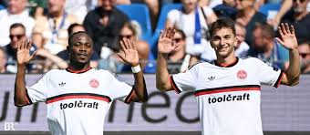 Bundesliga