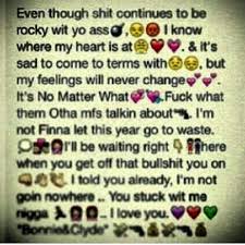 alwaysandforever #bonnieandclydetypeshit....... good night on this ... via Relatably.com