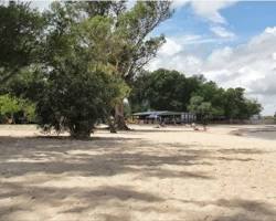 Imagem de Playa Seré, Carmelo, Uruguai