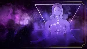 Horóscopo de Mizada Mohamed hoy, viernes 6 de febrero de 2026: Virgo, expresa tus sentimientos hoy