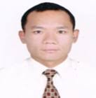 Name: Mahabir Gurung ... - Mahabir%2520Gurung