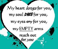 Sad Love Quotes For Her For Him in Hindi Photos Wallpapers : Sad ... via Relatably.com