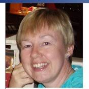 Kiwi Wealth Employee Hons Saunders's profile photo