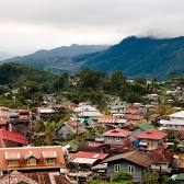 Sagada