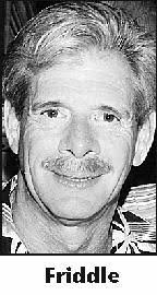 JAMES L. FRIDDLE Obituary: View JAMES FRIDDLE&#39;s Obituary by Fort Wayne Newspapers - 0001118164_01_04092014_1