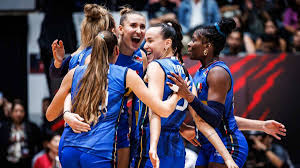 www.polsatsport.pl - News update