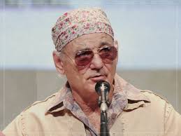 'Kingpin' Gets 4K Release, 'Caddyshack' Turns 45: Celebrating Comedy Classics