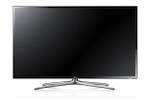 Immagini relative a samsung tv 42 led