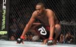 Jon Jones , the free encyclopedia