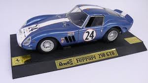 Image result for Ferrari 250 GTO
