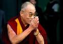 Dalai Lama is our honoured guest, India to China | Thfire.com - iNews - dalai-lama