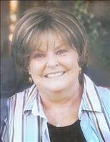 Virginia Lela (Garrett) Andresen, age 52, of Kelseyville passed away on ... - fd44b34b-aa01-47ff-b408-7a0665c21ad7