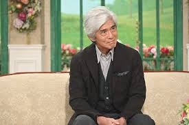 テレ朝POST - News update