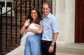 The Prince and Princess of Wales’ 13 best couple looks over their 15-year marriage