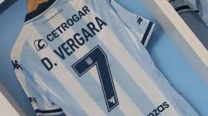 ¡Racing vs Barracas! ¿La Academia arranca con todo el Clausura? - Imagen principal del artículo
