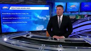 New Hampshire Braces for Extreme Cold and Major Snowstorm in January 2026