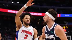 Sporting News - News update