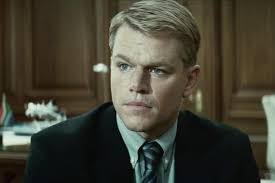 Image result for John Carlin Invictus