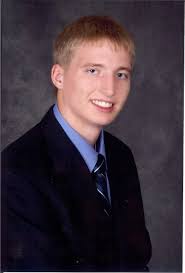 Scott Recker Verified-student - 1377101331-68%3F1377101347