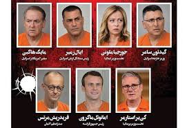 Meloni nella lista nera dell'Iran, Khamenei giura vendetta