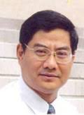 Professor Yuan Zhigang, Doctoral Advisor - 20136892615