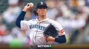 Cardinals vs Mariners Predictions