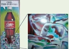 Resultado de imagem para subliminar