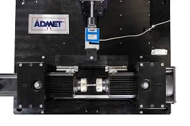 eXpert 9300 Rotating Beam Fatigue Test System | ADMET