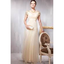 Image result for dresses for women for special occasions