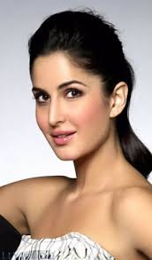 Hasil gambar untuk tentang katrina kaif