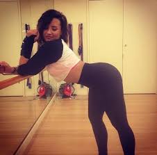 Resultado de imagen de jennifer lopez cuerpo 2015