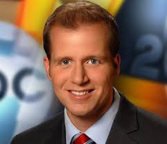 Client: Wyatt Everhart. Skill: Meteorologist. Tags: WMAR - Baltimore MD. It&#39;s great to be working as a meteorologist back in Maryland! - Wyatt-Everhart