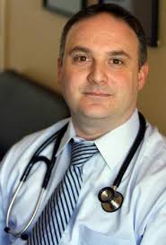 Dr. Sergio De La Vega, MD - Family Practitioner in Jersey City, NJ - Family Medicine - dr_marc_b_feingold