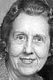 SALISBURY - Bessie Kirk Mickle, 98, of Salisbury died peacefully Wednesday, April 3, 2013, at the Lutheran Home at Trinity Oaks. - Image-88054_20130404