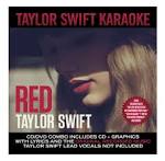 Taylor Swift - I Knew You Were Trouble (Lyrics), By 𝘼𝙡𝙚𝙭 𝙈𝙪𝙨𝙞𝙘 ₇₄
