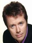 Nicky Campbell Book and Novel - Nicky_Campbell_pic